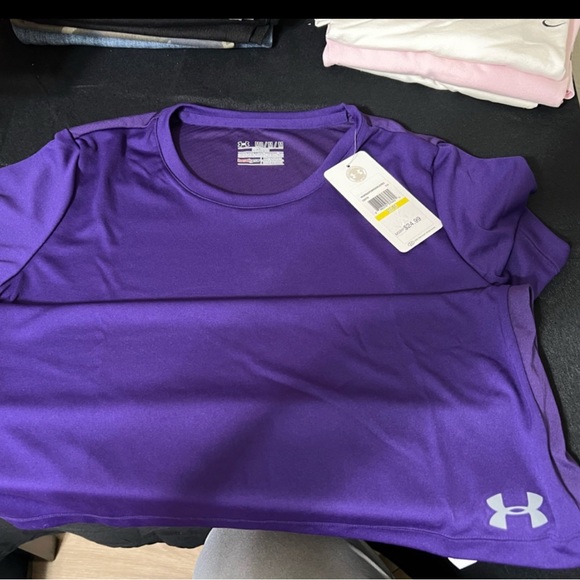 Woman’s Hurley T-Shirts | New With Tags On - Picture 7 of 7